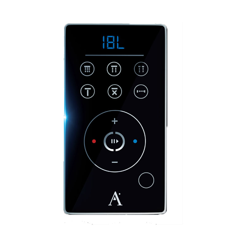 Showertronic IV6